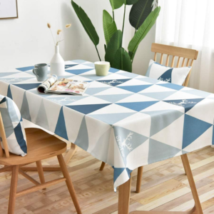 Table Linen